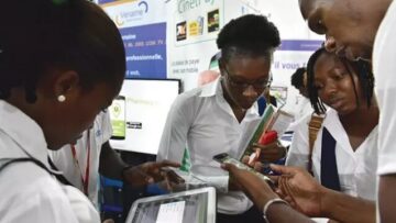 ntic-afrique-670×360