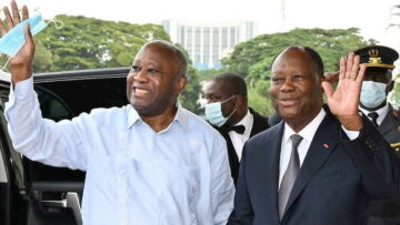 23495318lpw-23495325-article-jpg_8937888_1250x625