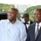 23495318lpw-23495325-article-jpg_8937888_1250x625