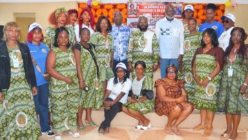 47891f61-c36f-494b-a298-c676db806aee