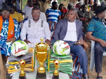 535419028_1272551367664130_7323137347605861979_n