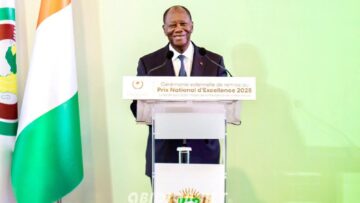 FB_IMG_1754331468857