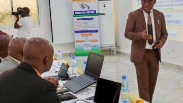 FB_IMG_1754914668725