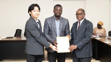 FB_IMG_1754916112067