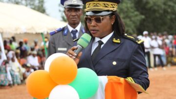 FB_IMG_1755012076893