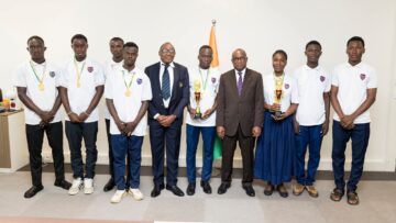 FB_IMG_1755101925347