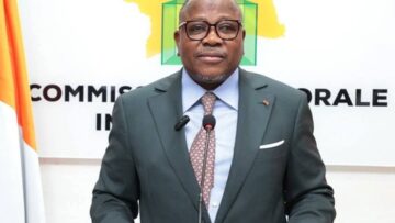 FB_IMG_1755168930765