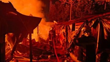 FB_IMG_1755513904634