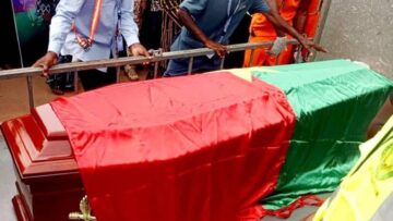 FB_IMG_1755534213708