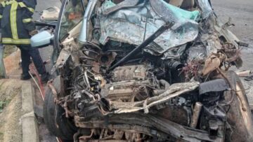 FB_IMG_1755548034481