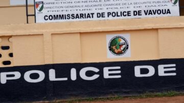 FB_IMG_1755611490429