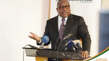 FB_IMG_1755802251416