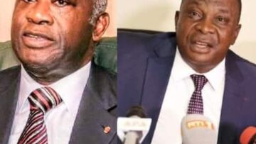 FB_IMG_1755962741176