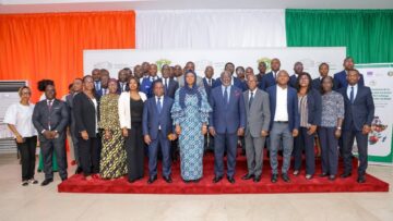 FB_IMG_1755978211634