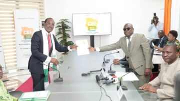 FB_IMG_1756124676879