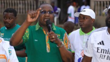 FB_IMG_1756129617340