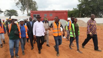 FB_IMG_1756147908420