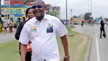 FB_IMG_1756234835759