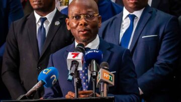 FB_IMG_1756380176209