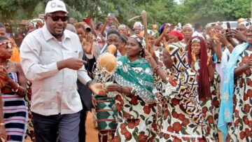 FB_IMG_1756385144949