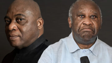 Gbagbo-Don-Mello