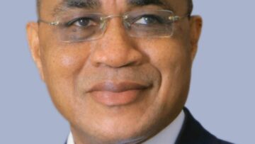 IMG-20250801-WA0100(1)