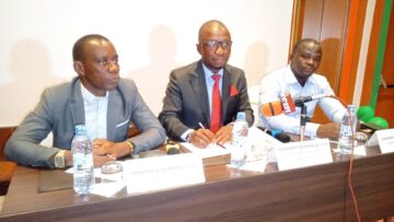 IMG-20250805-WA0428(1)