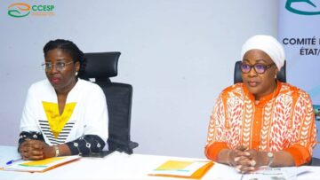 IMG-20250812-WA0066(3)