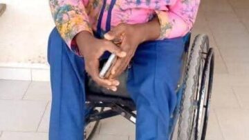 IMG-20250813-WA0118(1)