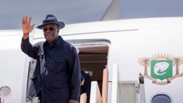 IMG-20250814-WA0023(1)