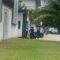 IMG-20250818-WA0023