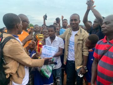 IMG-20250819-WA0170(1)