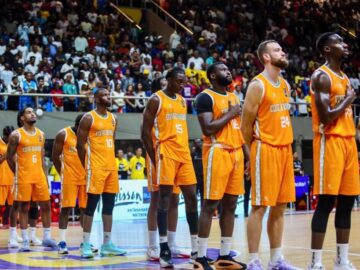 IMG-20250819-WA0231(1)