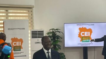 IMG-20250826-WA0214(1)