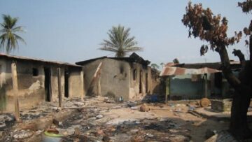 IMG-20250827-WA0000(1)