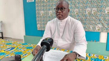 IMG-20250829-WA0115(1)