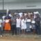 IMG-20250829-WA0147