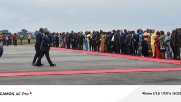 1-4024×1784-1-0-{}-0-24#