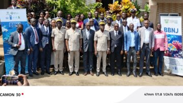 1-4024×1784-1-0-{}-0-24#