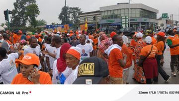 1-4024×1784-1-0-{}-0-24#