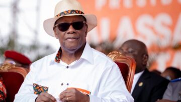 Le-president-Alassane-Ouattara-1024×671