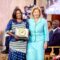 Prix National d’Excellence 2025
