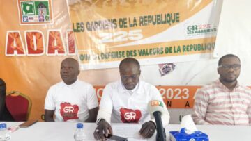 Screenshot_20250804-082741