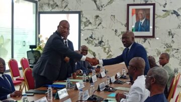 Screenshot_20250805-133009