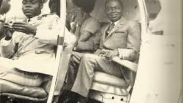 Screenshot_20250805-162526