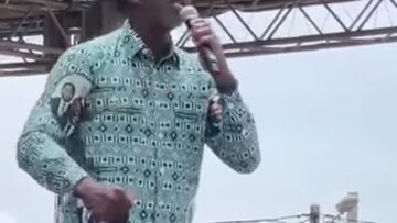 Screenshot_20250816-134135