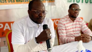 Screenshot_20250816-161305