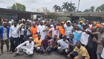 Screenshot_20250816-185258