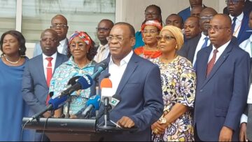 Screenshot_20250822-175813