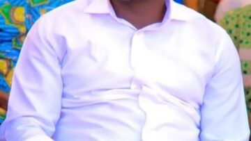 Screenshot_20250829-092307